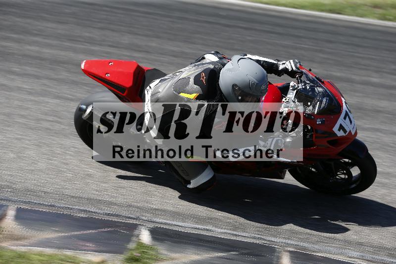 /27 24.07.2026  Speer Racing ADR/Gruppe rot/170